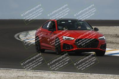 media/Mar-29-2025-Audi Club (Sat) [[a5426a125b]]/A group/turn 2/